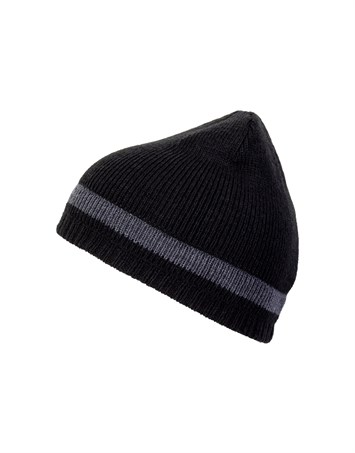 BEANIE 1   BERE BEANIE