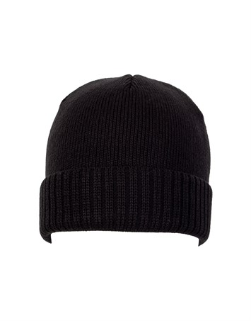 BEANIE 1   BERE BEANIE