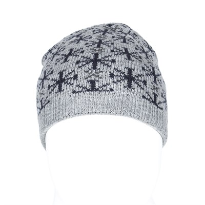 BEANIE 1   BERE BEANIE