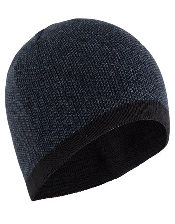 BEANIE 2   BERE BEANIE