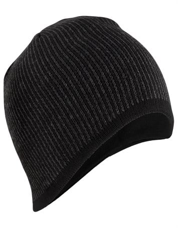 BEANIE 2   BERE BEANIE