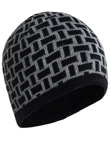 BEANIE 2   BERE BEANIE