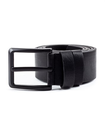 BELT ARTIFICIAL LEATHER -      KEMER BELT