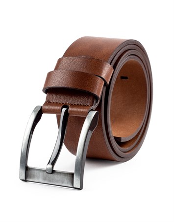 BELT ARTIFICIAL LEATHER -      KEMER BELT