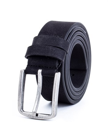 BELT ARTIFICIAL LEATHER -      KEMER BELT