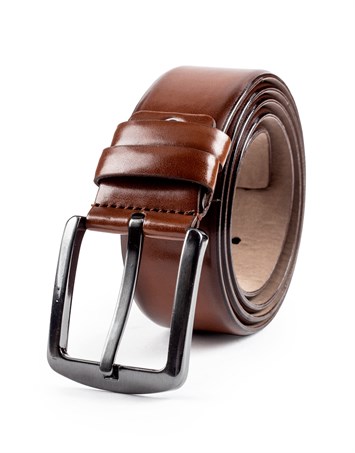 BELT ARTIFICIAL LEATHER -      KEMER BELT