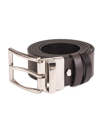 BELT ARTIFICIAL LEATHER -      KEMER BELT