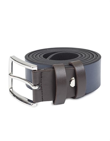 BELT ARTIFICIAL LEATHER -      KEMER BELT