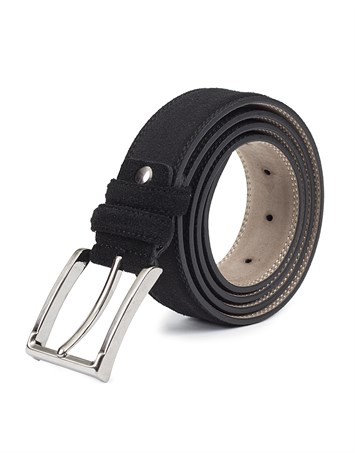 BELT ARTIFICIAL LEATHER -      KEMER BELT