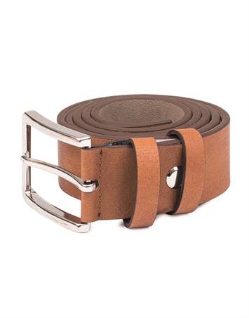 BELT ARTIFICIAL LEATHER -      KEMER BELT