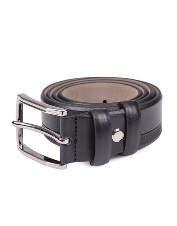 BELT ARTIFICIAL LEATHER -      KEMER BELT