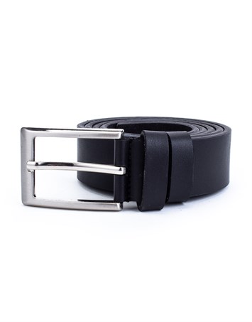 BELT ARTIFICIAL LEATHER -      KEMER BELT