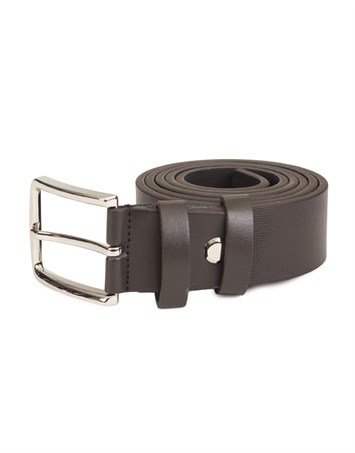 BELT ARTIFICIAL LEATHER -      KEMER BELT