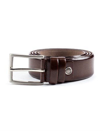 BELT ARTIFICIAL LEATHER -      KEMER BELT