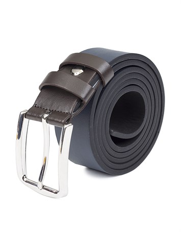 BELT ARTIFICIAL LEATHER -      KEMER BELT