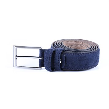 BELT ARTIFICIAL LEATHER BELT