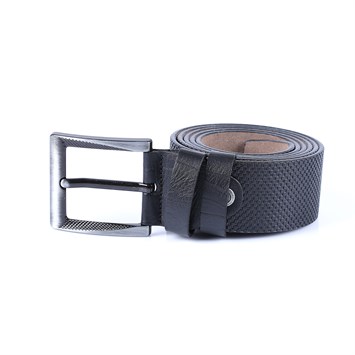 BELT ARTIFICIAL LEATHER BELT