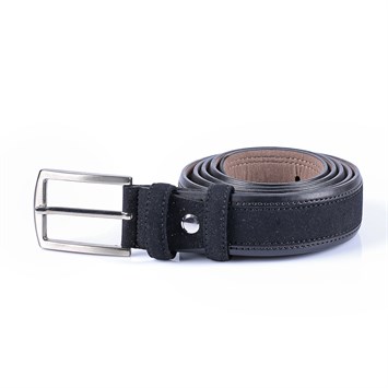 BELT ARTIFICIAL LEATHER BELT