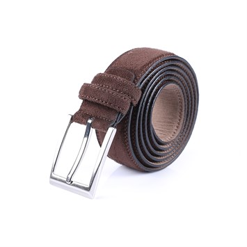 BELT ARTIFICIAL LEATHER BELT