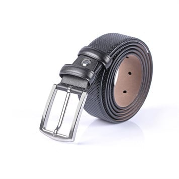 BELT ARTIFICIAL LEATHER BELT