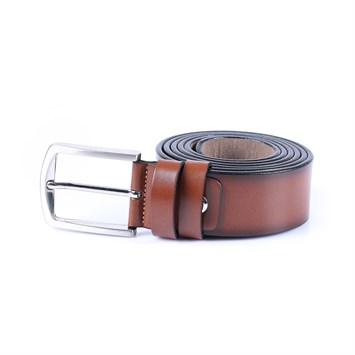 BELT ARTIFICIAL LEATHER BELT