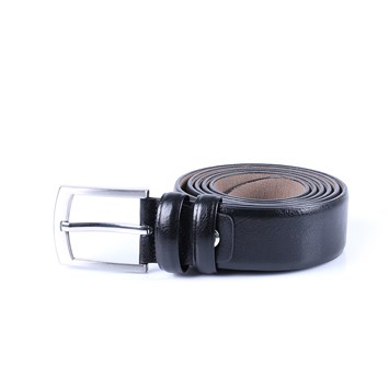 BELT ARTIFICIAL LEATHER BELT