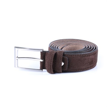 BELT ARTIFICIAL LEATHER BELT