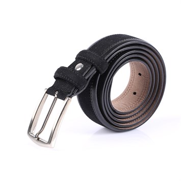 BELT ARTIFICIAL LEATHER BELT