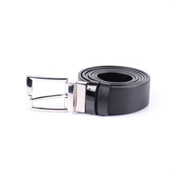 BELT ARTIFICIAL LEATHER BELT