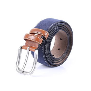 BELT ARTIFICIAL LEATHER BELT