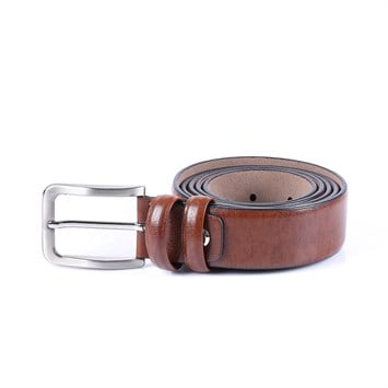 BELT ARTIFICIAL LEATHER BELT