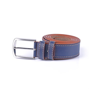 BELT ARTIFICIAL LEATHER BELT