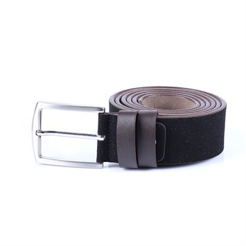 BELT ARTIFICIAL LEATHER BELT