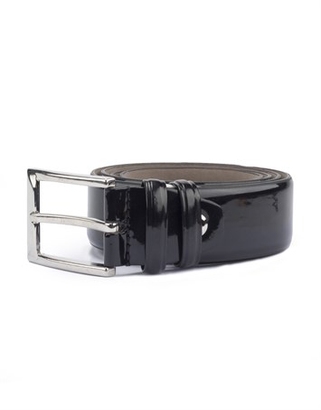 BELT ARTIFICIAL LEATHER BELT