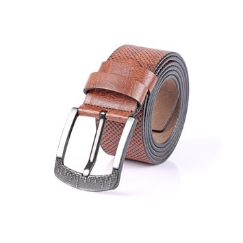 BELT ARTIFICIAL LEATHER BELT