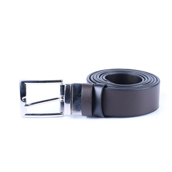 BELT ARTIFICIAL LEATHER BELT