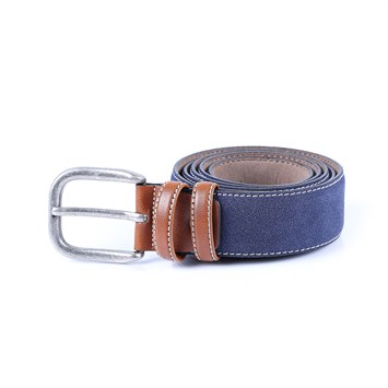 BELT ARTIFICIAL LEATHER BELT