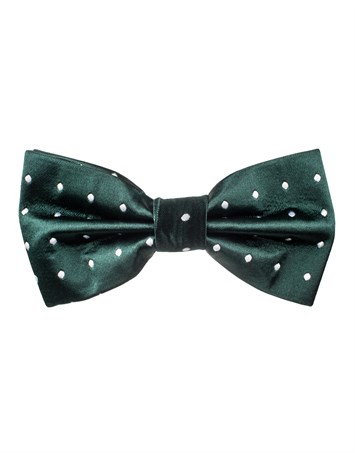 BOW TIE   PAPYON BOW TIE