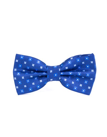 BOW TIE   PAPYON BOW TIE