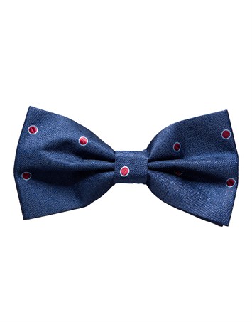 BOW TIE   PAPYON BOW TIE