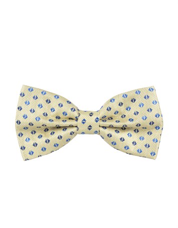 BOW TIE   PAPYON BOW TIE