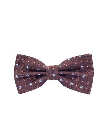 BOW TIE   PAPYON BOW TIE