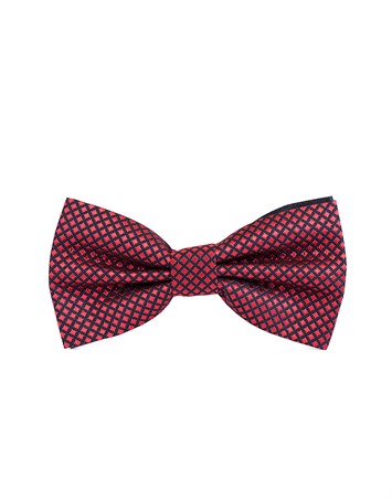 BOW TIE   PAPYON BOW TIE