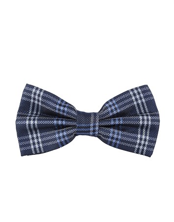 BOW TIE   PAPYON BOW TIE