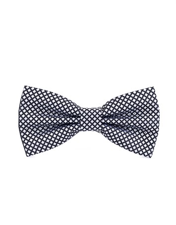 BOW TIE   PAPYON BOW TIE