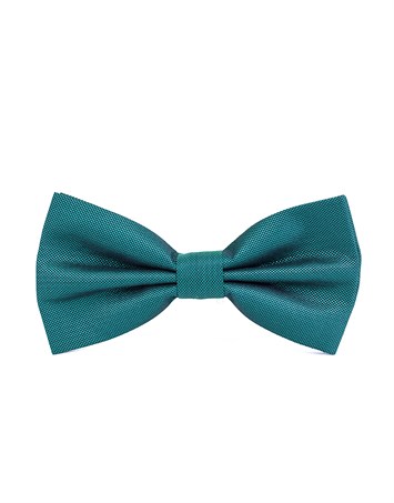 BOW TIE   PAPYON BOW TIE