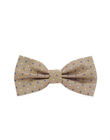 BOW TIE   PAPYON BOW TIE