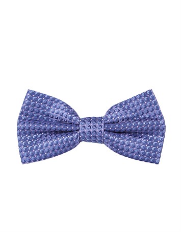 BOW TIE   PAPYON BOW TIE