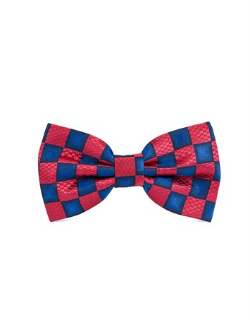 BOW TIE   PAPYON BOW TIE