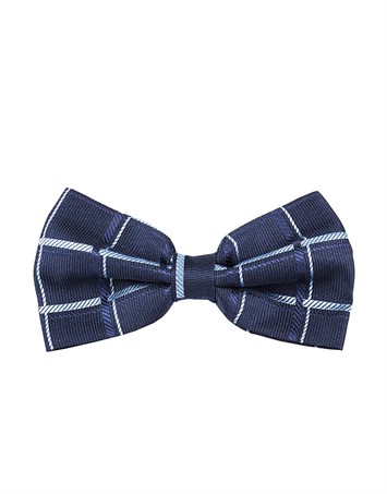 BOW TIE   PAPYON BOW TIE